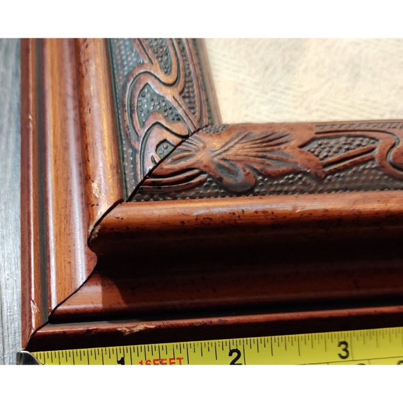 Antique C. 1868 Old Family Photo Tinsley Home Allen Graves County Kentucky KY - Picture 7 of 10